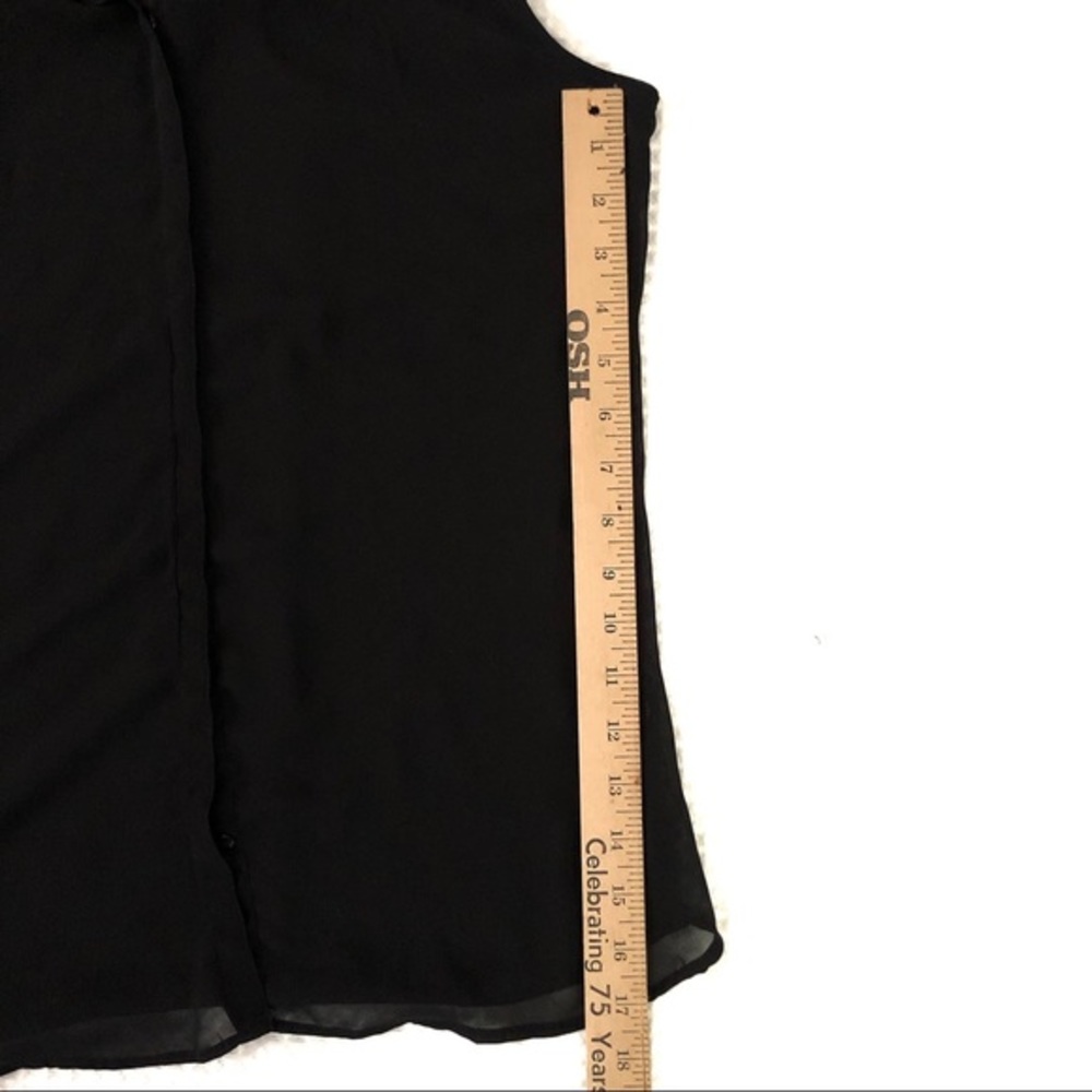 Zara Top - Picture 5 of 7